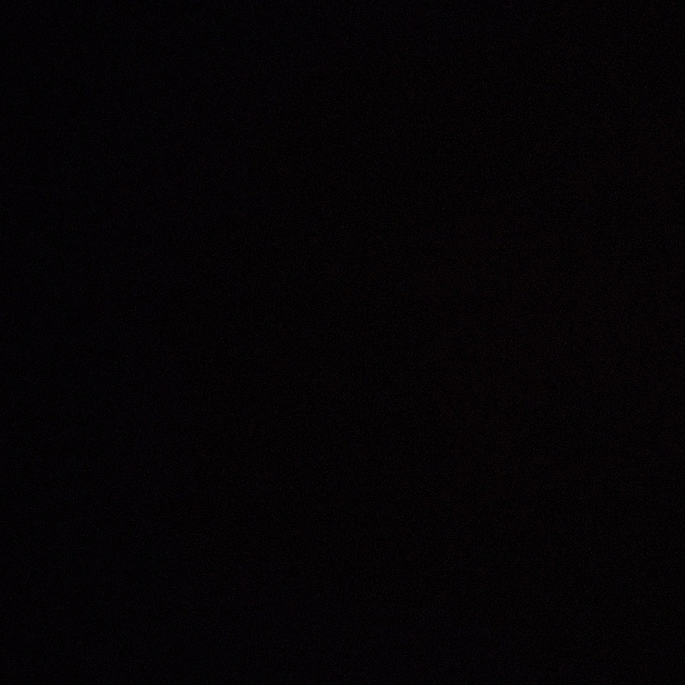 12/1/2025